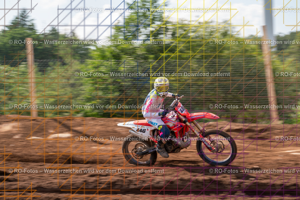 Mühlhausen 2026 Samstag -4185 | Sportfotografie von RO-Fotos: Motorsport, Motocross, Enduro, Laufveranstaltungen und Triathlon. Professionelle Fotos von Sportlern und Events. - Realisiert mit Pictrs.com
