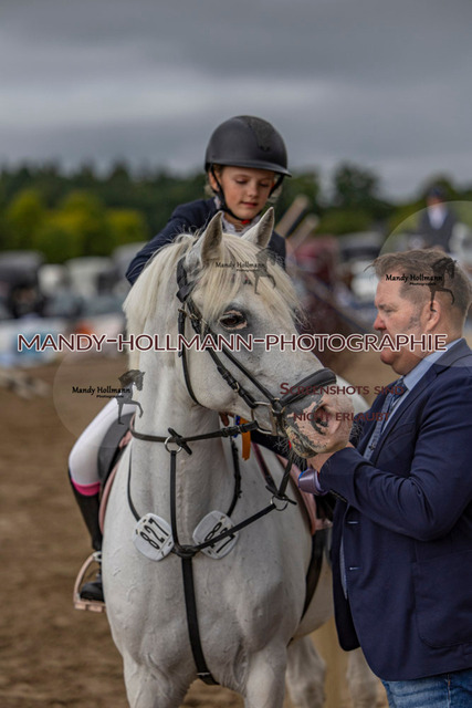 17.8 SPR A++ (516 von 597) | mandyhollmannphotographie