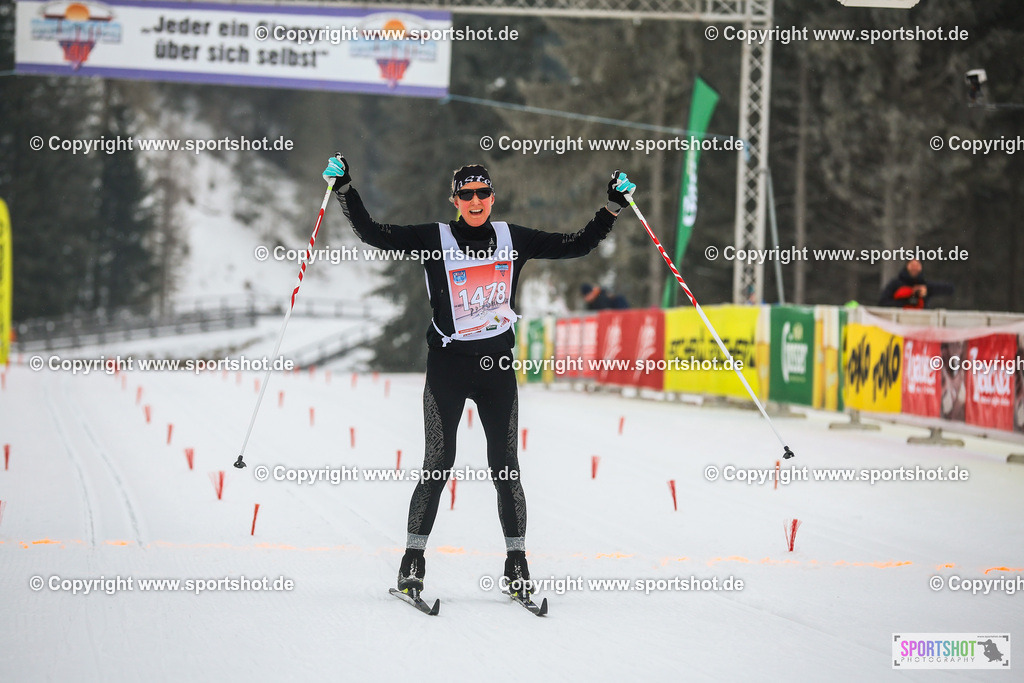 TRA55516 | Dolomitenlauf 2026 #dolomitenlauf_lienz #dolomitenlauf #worldloppet #dolomitensport #obertilliach #yourpictrs #sportshot_your_pictrs