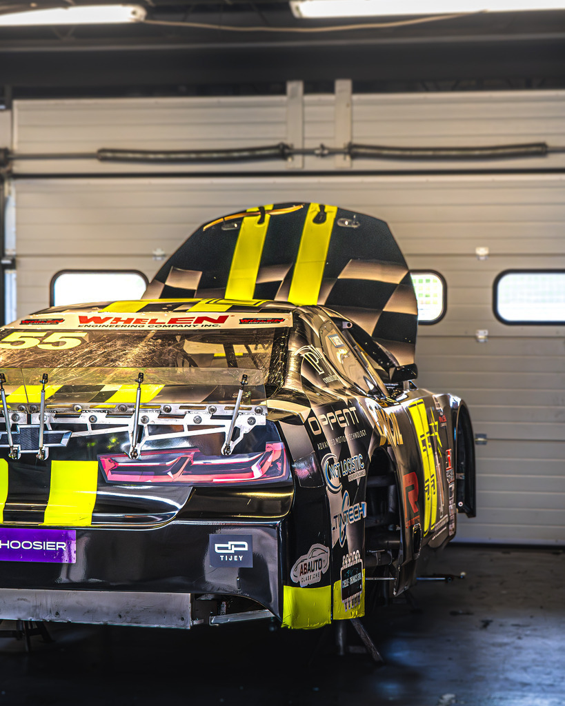 _DSC4330-Enhanced-NR | Exklusive Motorsport-Fotografie aus Leipzig von TXO Media – für Rennfahrer, Teams & Sponsoren. Sausemuth liefert starke Bilder, die Emotion zeigen. Jetzt buchen & glänzen! - Realisiert mit Pictrs.com