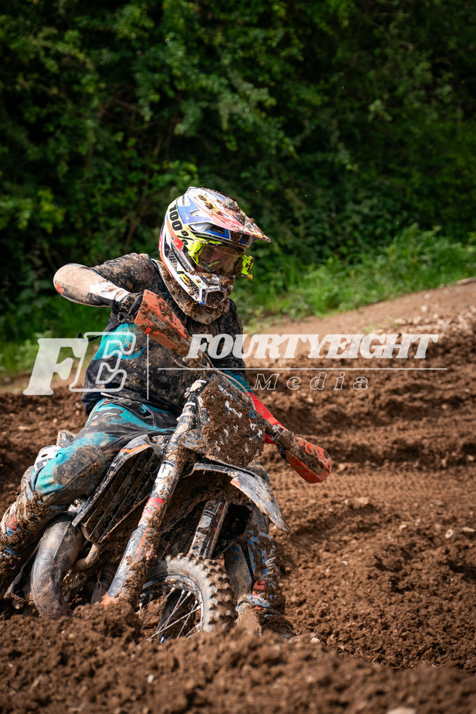 DSC02721 | fourtyeightmedia - Realisiert mit Pictrs.com