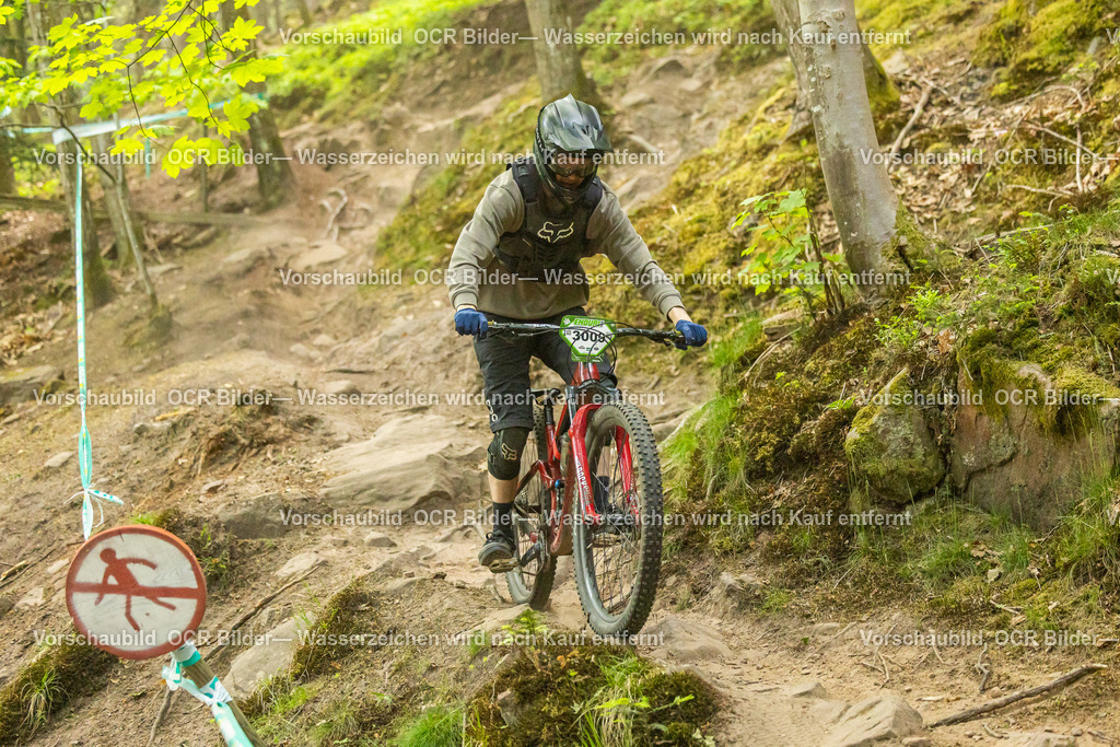 E1 Bad Wildbad-1822 | OCR Bilder Fotograf Eisenach Michael Schröder