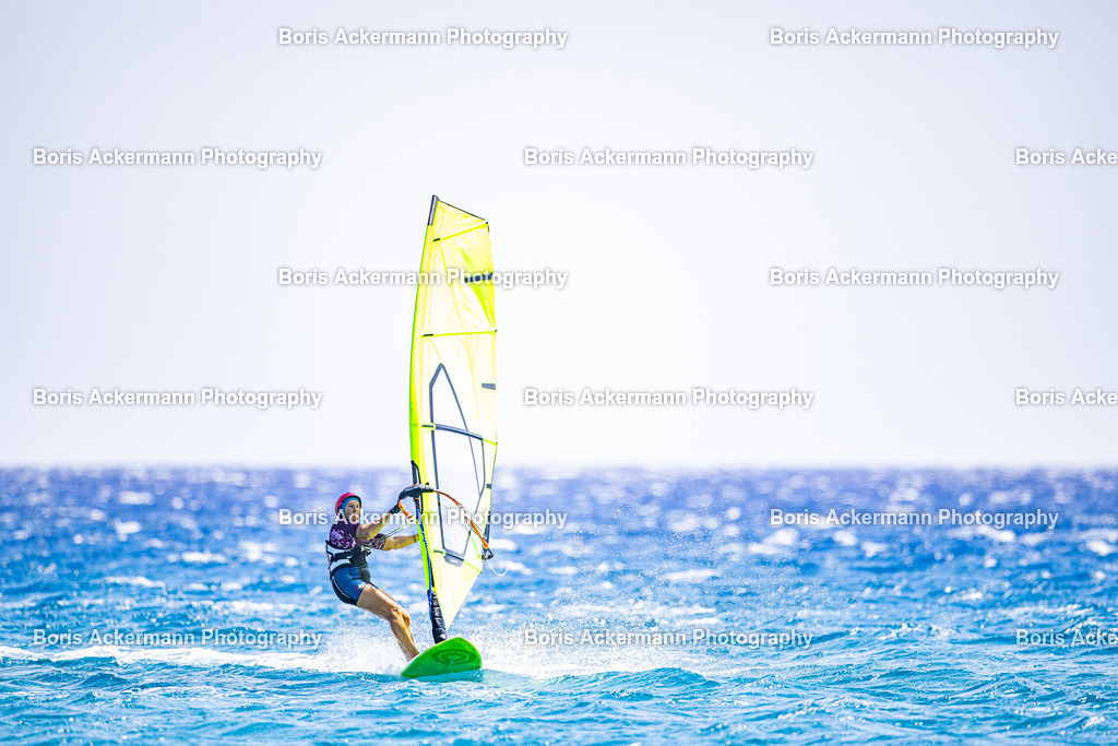 148A1935 | FineArtPrint, Hahnemühle, FeeGalerie, Fee Galerie, Fotokunst, Fotografie, Canonphotography, Bergfoto, Matterhorn, Rimpfischhorn, Allalinhorn, Saas-Fee, Wallis, Valais, Switzerland, Bergfotografie