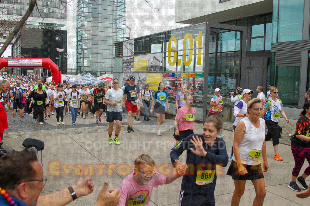 250920_1301_EV4_5076 | Sportfotografie im Rhein-Sieg Kreis, Köln, Bonn, NRW, Rheinland Pfalz, Hessen, etc. Unser Tätigkeitsfeld umfasst den Laufsport vom Volkslauf über den Marathon, Duathlon, Triathon bis zum Ultralauf wie Kölnpfad Ultra oder Schindertrail.