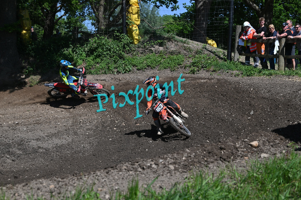 MX Cup Kamp Lintford-191 | pixpoint - Realisiert mit Pictrs.com