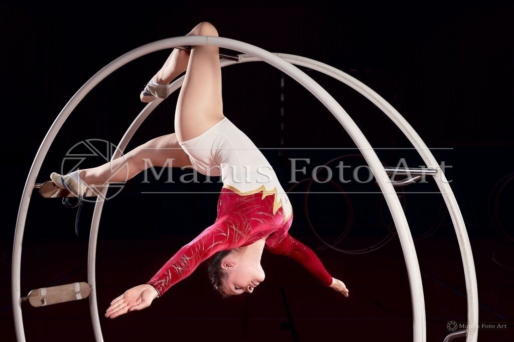 DSC01940 | Professionelle Sportfotografie in Hamburg, Schleswig-Holstein und Niedersachsen – spezialisiert auf Rhönrad, Geräteturnen, Leistungsturnen und rhythmische Sportgymnastik. Bundesweite Begleitung von Rhönrad-Events. Jetzt Sport-Fotos - Realisiert mit Pictrs.com