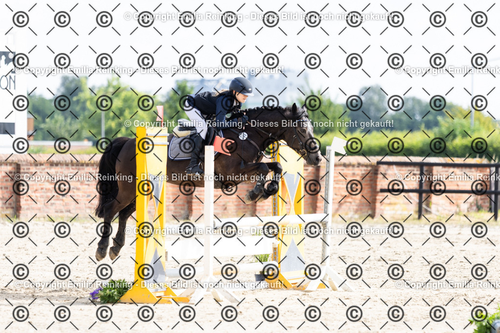 CL5A6398 | Emilia Reinking Fotografie - Realisiert mit Pictrs.com