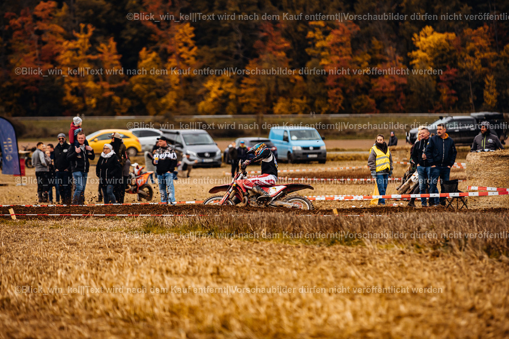 E68A9793 | blick_win_kel