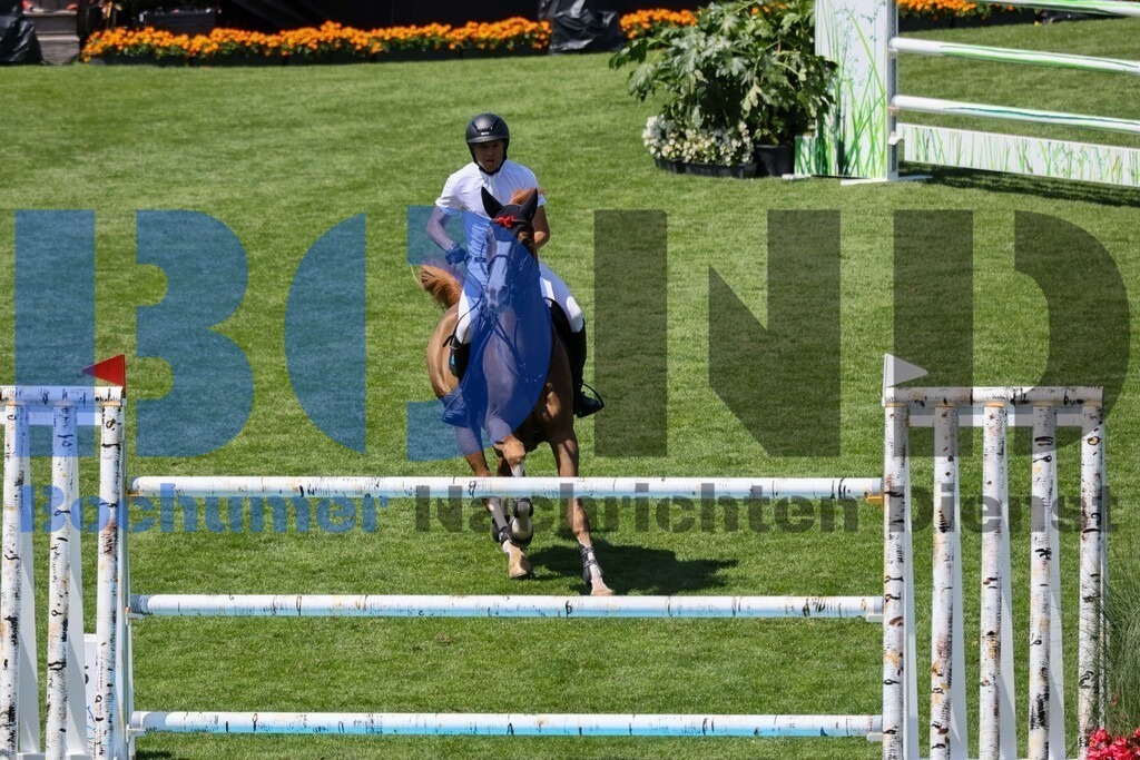 01.07.2025 -  | 01.07.2025 - - Realisiert mit Pictrs.com