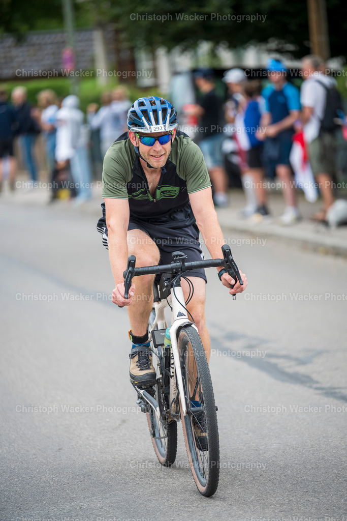 260726_WöTria-1143 | Christoph Wacker Photography