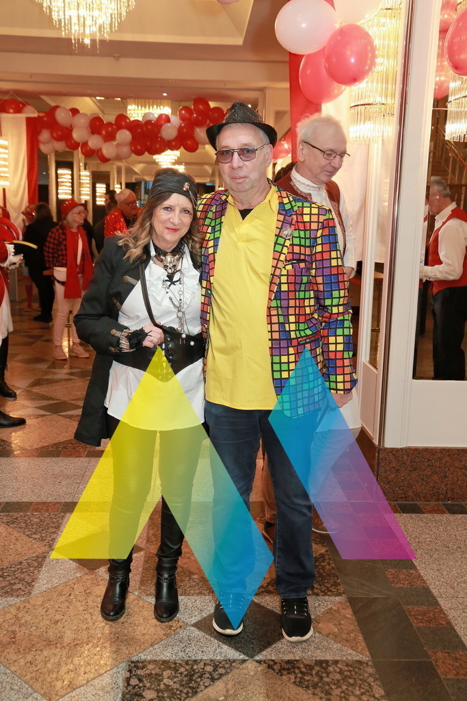 SON_4830 | Eventfotografie