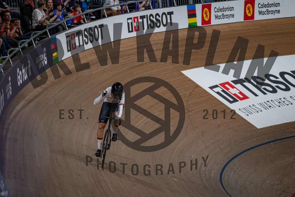 DKP-9412 | Drew Kaplan Photography