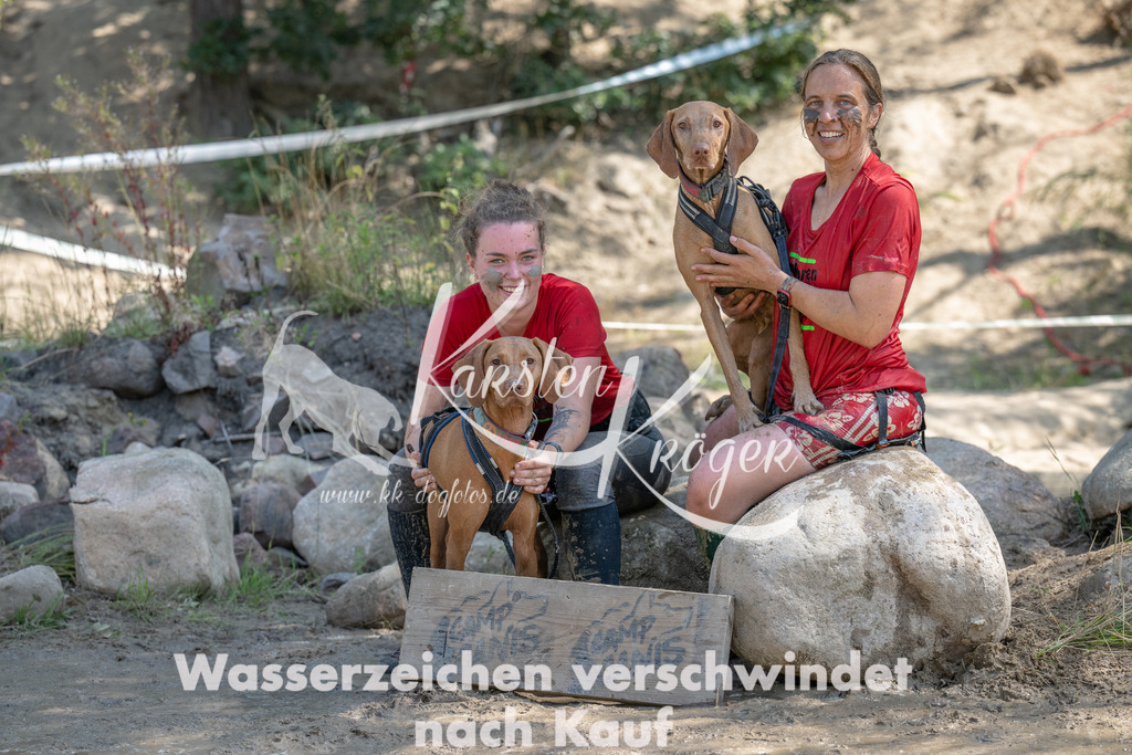 1158_ZZ90926 | kk-dogfotos