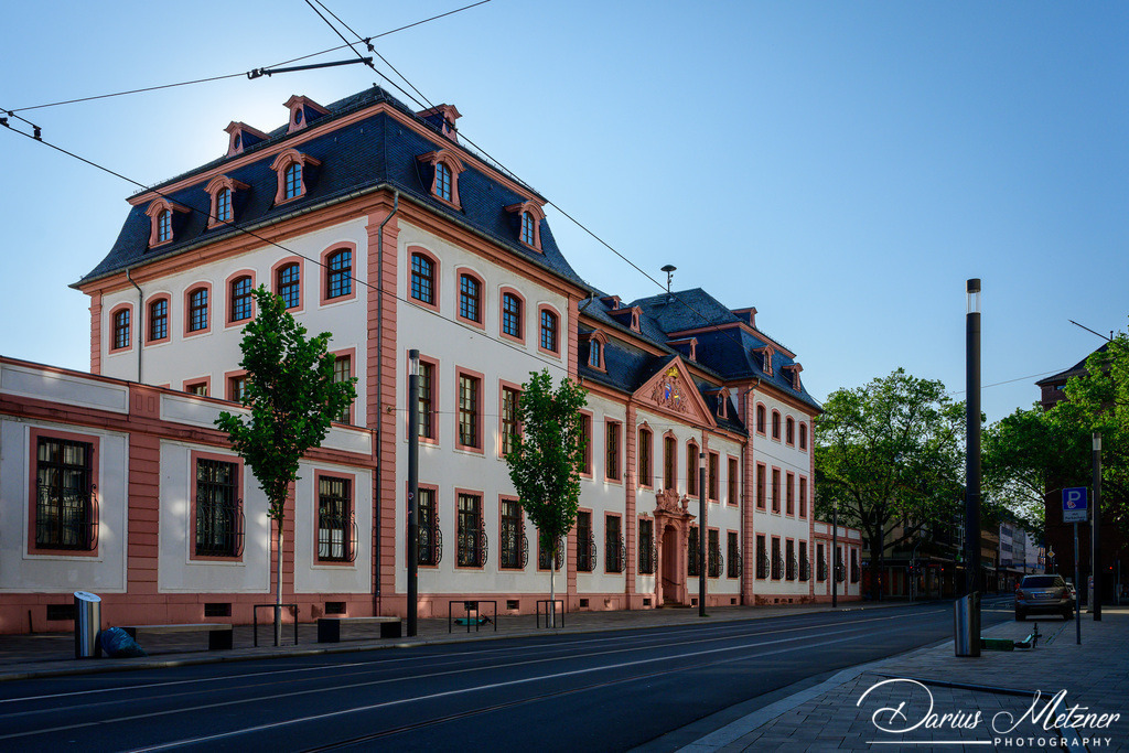 _DSC3763 | Fotografien, Fotos und Bilder aus Mainz, Frankfurt, Wiesbaden und anderen Orten auf der Welt - Fotografiert von Darius Metzner