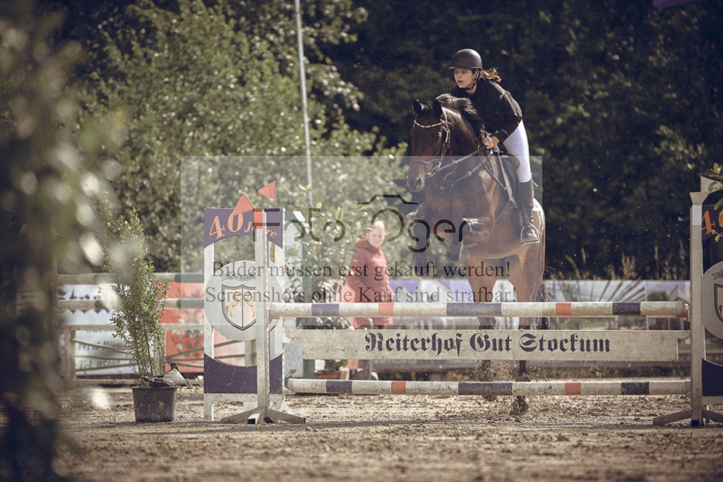 20240531-DOS_9219 | Entdecke hochwertige Reitturnierfotos von Foto Oger. Professionell, emotional und authentisch – jetzt Lieblingsmomente im Shop bestellen.Deutschlandweite Turnierfotografie. - Realisiert mit Pictrs.com