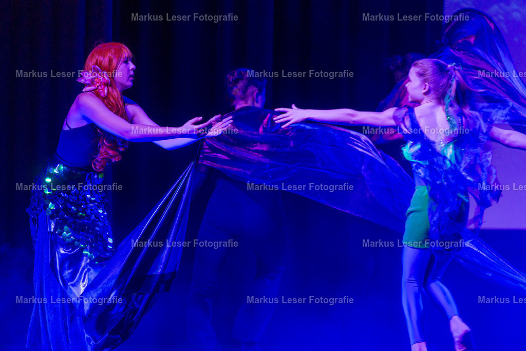 mlBallettFr-7575 | Markus Leser Fotografie - Realisiert mit Pictrs.com