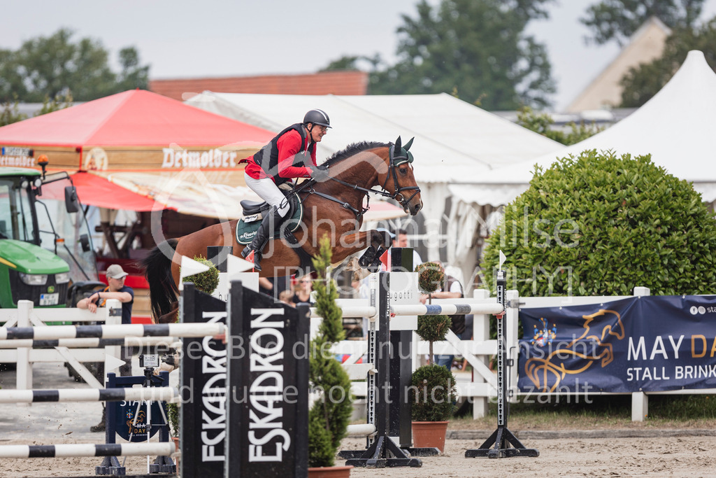 250601_MayDays_S2-Spr_Amateure-224 | Deine schönsten Turniermomente als professionelle Fotos! Entdecke hochwertige Pferdesport-Fotografie im Online-Shop. Jetzt Fotos finden & bestellen!