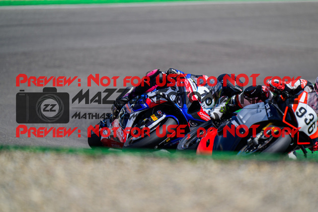 MaZZes_FotoMatrix_240615_1499 | WEISS