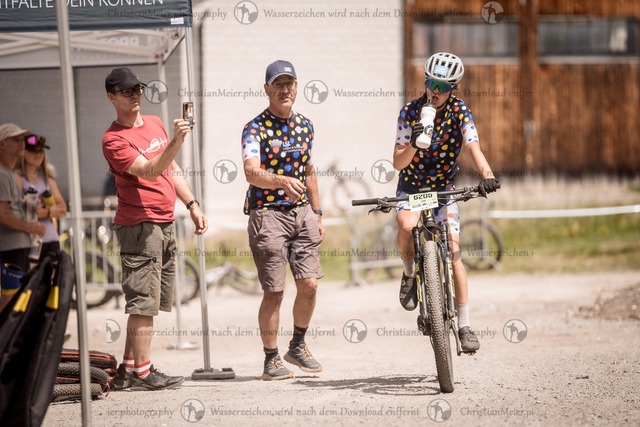 ChristianMeier.photography-260530144829 | Sie wurden bei einem Event oder Sportanlass fotografiert? Hier finden sie ihre Bilder! - Realisiert mit Pictrs.com