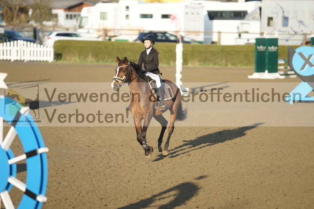 DSC01923 | equestrian-live-com