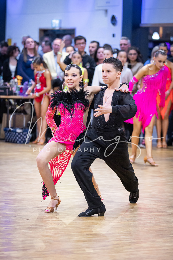 200159 | milagro-photography