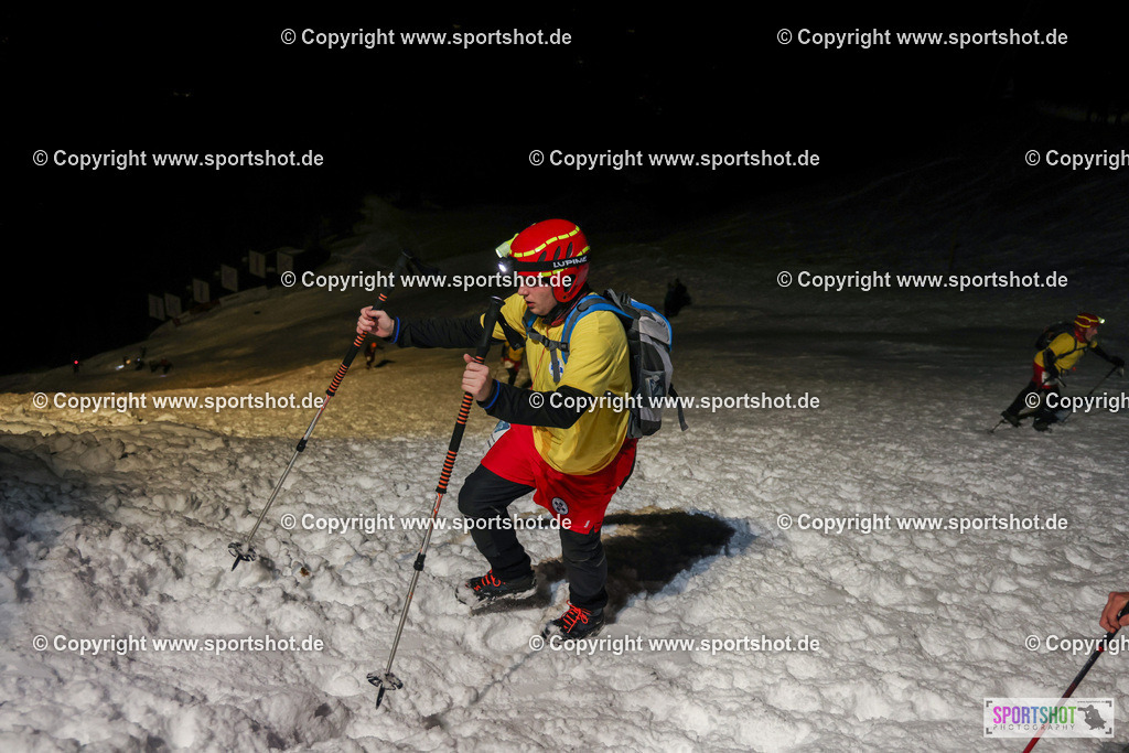 007A2378 | VerticalUp! #vertical_up_kitzbuehel #sportshot_your_pictrs #yourpictrs #dinafit #verticalup!2026