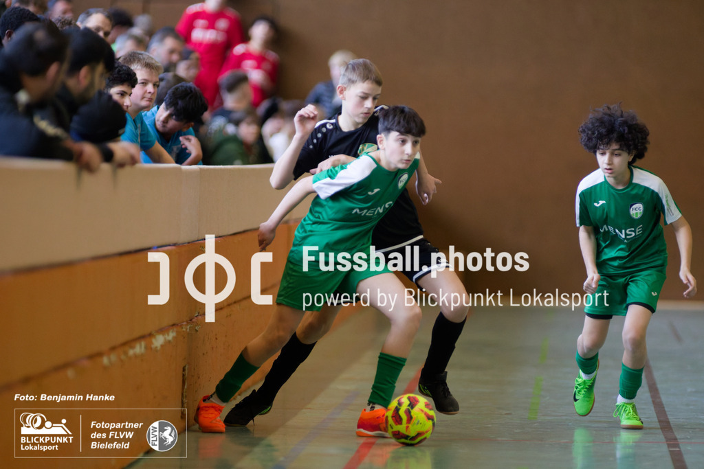 20260201_U15_Turnier_Herford_098 | Blickpunkt Lokalsport - Realisiert mit Pictrs.com