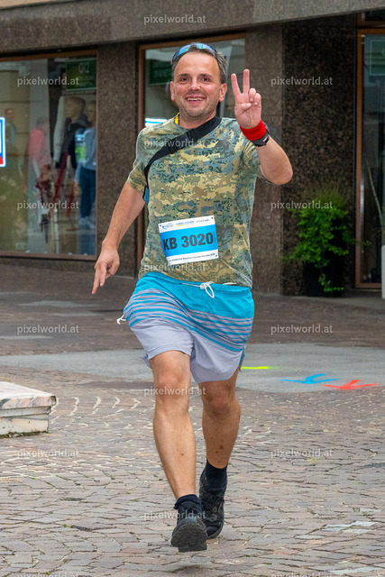 8. Internationaler Kärnten Marathon - Viertelmarathon | Bildershop von pixelworld.at - Realisiert mit Pictrs.com