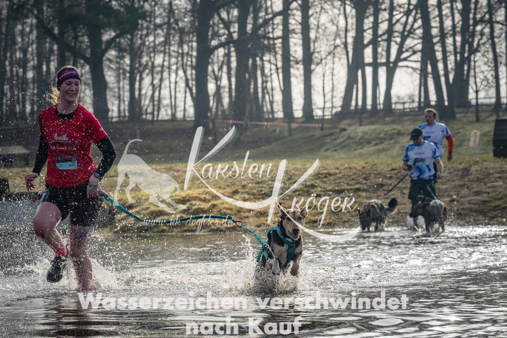 0939_ZZ92828 | kk-dogfotos