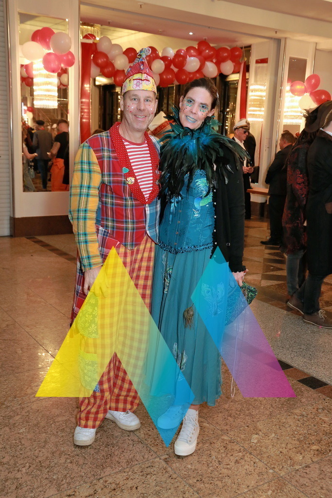 SON_5072 | Eventfotografie