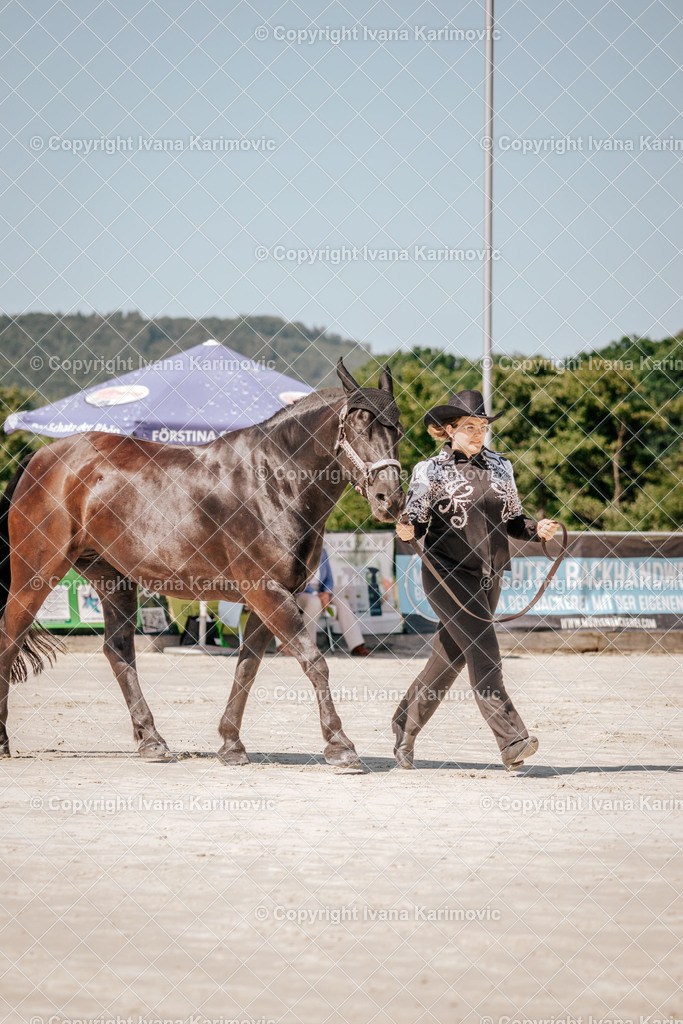 DSC07184 | ikphotography - Realisiert mit Pictrs.com