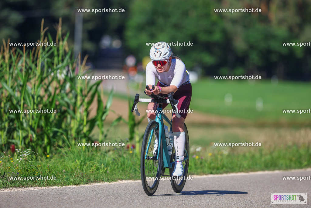 TRA58556 | Brombachsee Triathlon 2025 #brombachseetriathlon #triathlonbrombachsee #yourpictrs #sportshot_your_pictrs @Sportshotphotography  www.sportshot.de