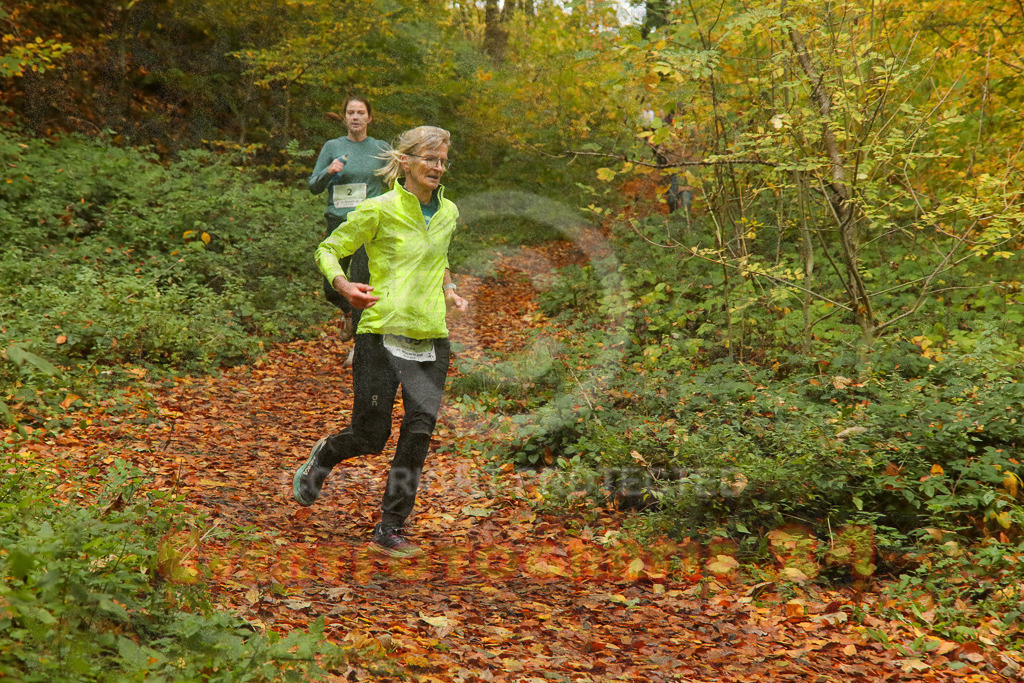 251026_1316_EX2_8386 | Eventfotografie 24Sport- und Eventfotografie