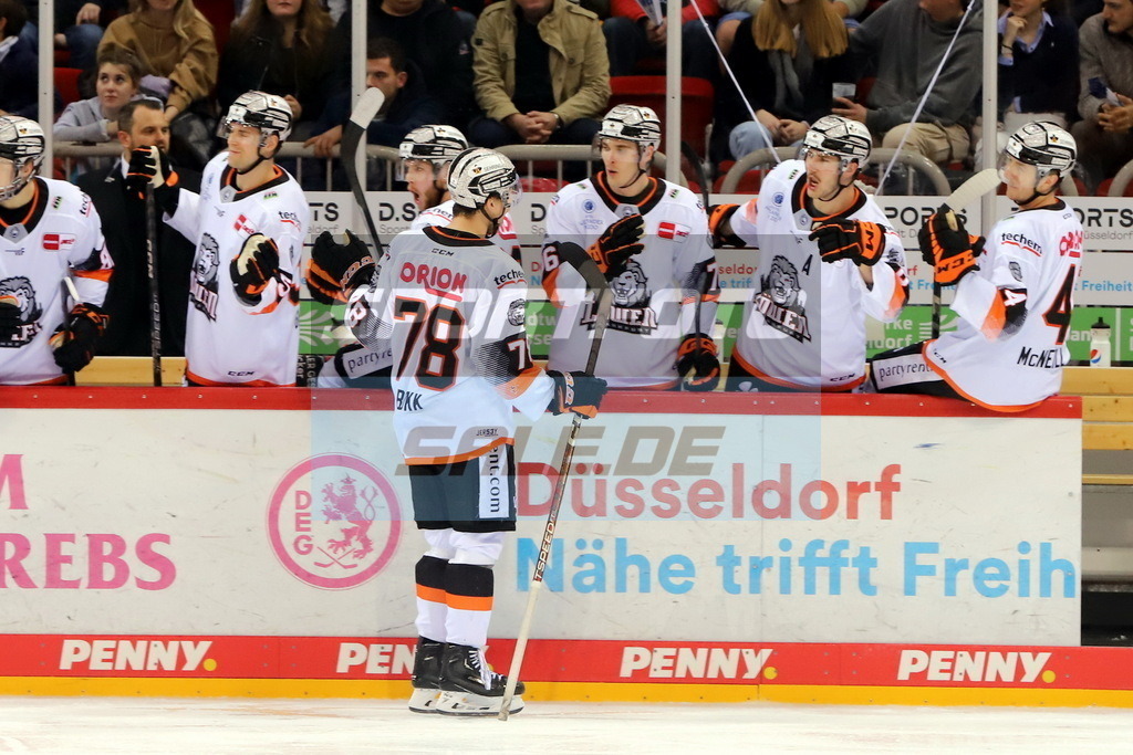 Torjubel Löwen Frankfurt | Torjubel Löwen Frankfurt - Realisiert mit Pictrs.com