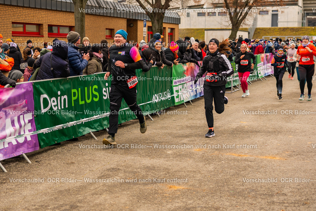 Silvesterlauf Erfurt 2025 R1-3112 | OCR Bilder Fotograf Eisenach Michael Schröder