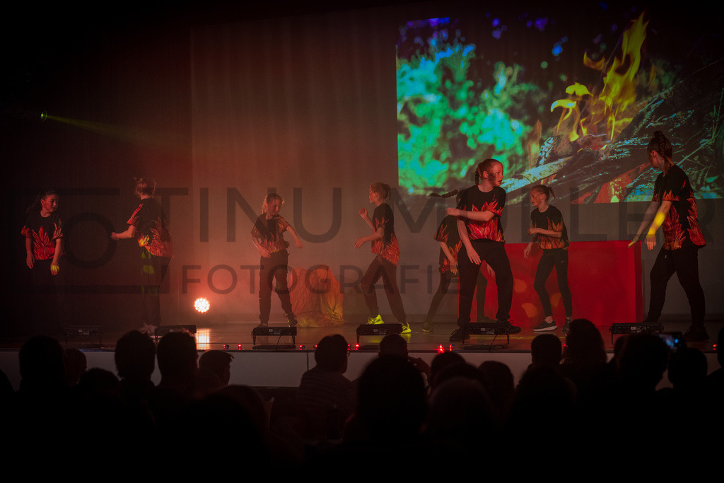 _DSC2495 | Tinu Müller Fotografie- Bildershop - Realisiert mit Pictrs.com