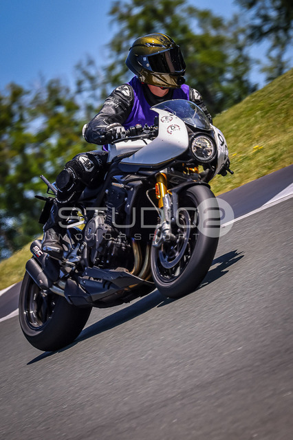 0902-250620BB-050_902 | Deine Full-Service-Agentur für ✔️Videoproduktionen und ✔️Motorsportfotografie Jetzt Angebot anfragen!