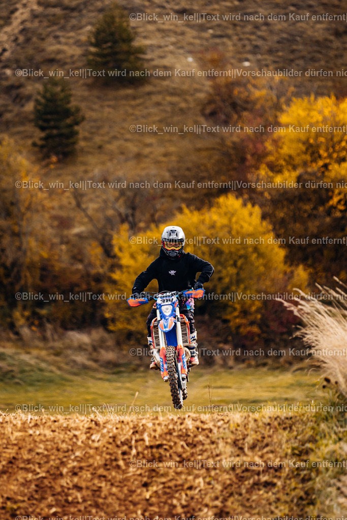 E68A0282 | blick_win_kel