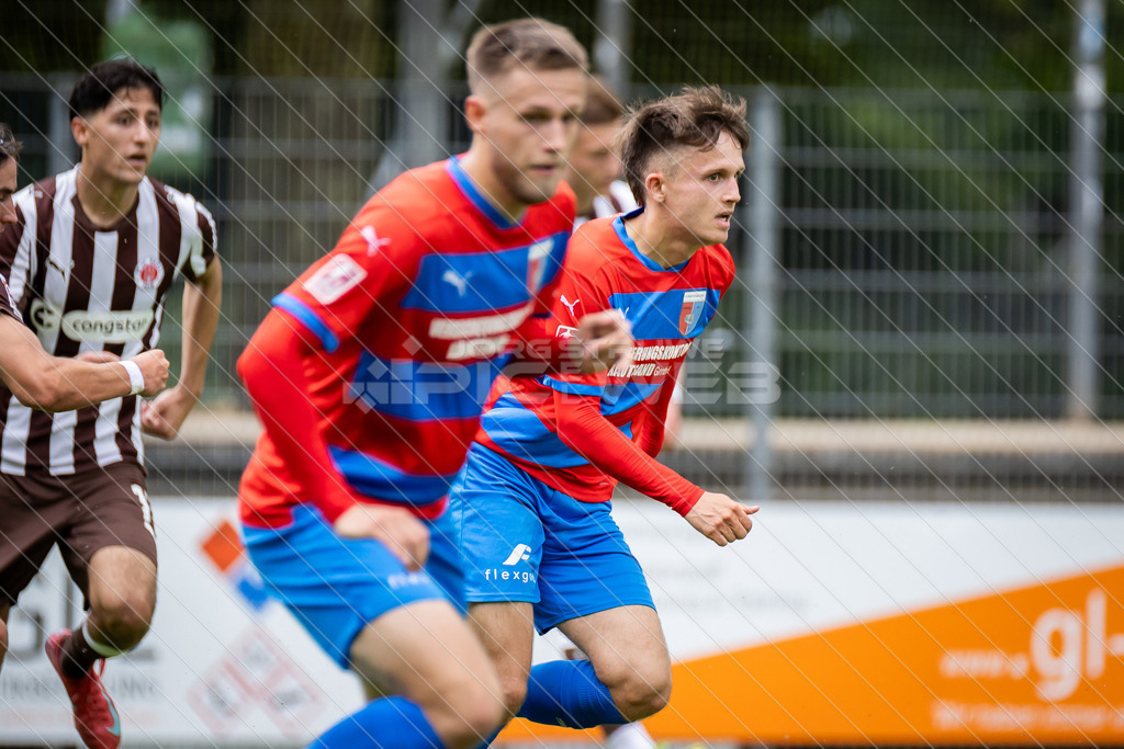 20250727_Picselweb-Fotografie_1R3_1297 | Dein Fotograf aus dem Landkreis Stade für Sport und Events - Realisiert mit Pictrs.com