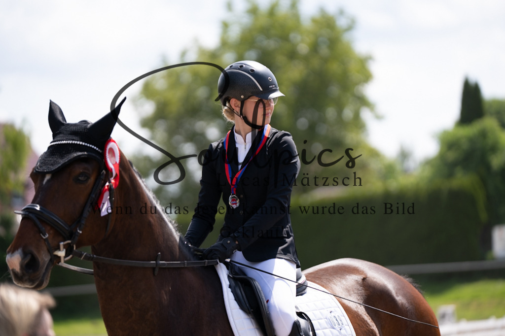 A7V02857 | Pferdefotograf