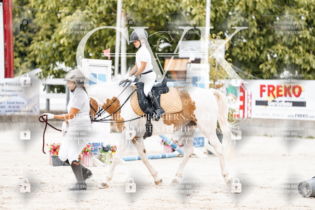 CK907193 | Turnierfotografie Pferdefotografie Trier Rheinland-Pfalz Pferdesport Reitsport Tierfotografie Sportfotografie Pferdevideo Pferdevideografie Equestrianvideography equestrianphotography  - Realisiert mit Pictrs.com