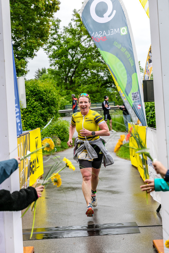 321_2025-05-25_Erwachsene | kc-photography - Realisiert mit Pictrs.com