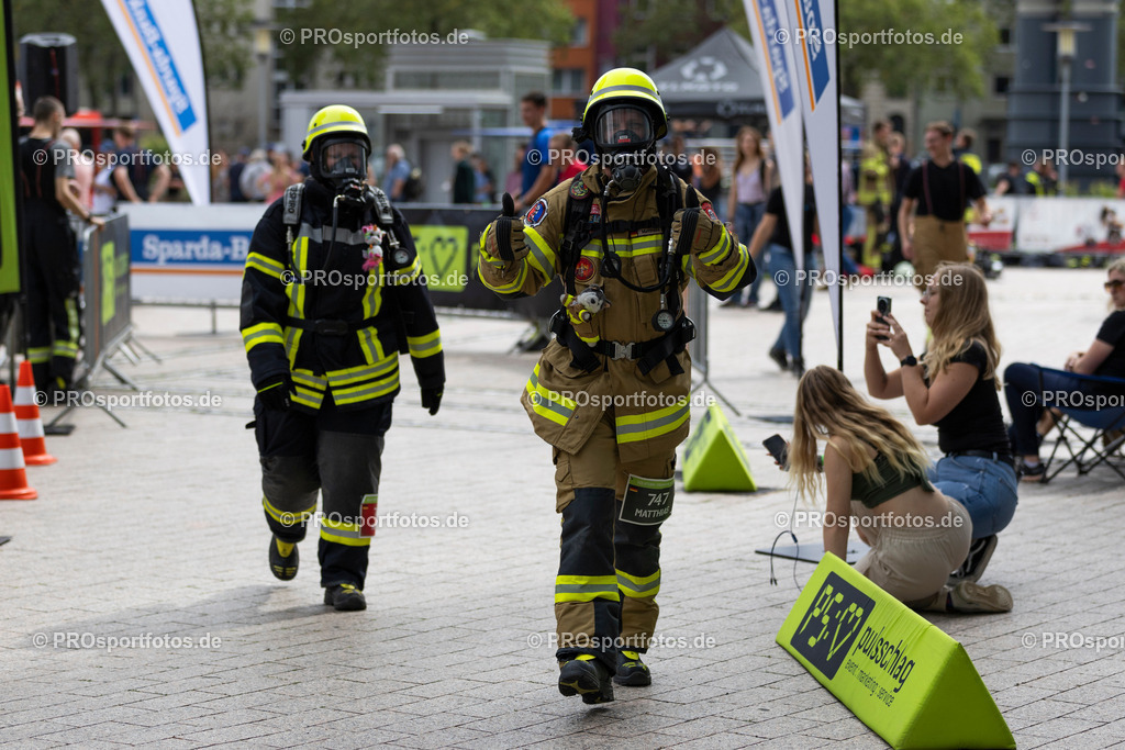 KoelnTurm Treppenlauf 2023, 13.08.2023, KoelnTurm Mediapark, Koeln | KoelnTurm Treppenlauf 2023 am 13.08.2023, KoelnTurm Mediapark, Koeln