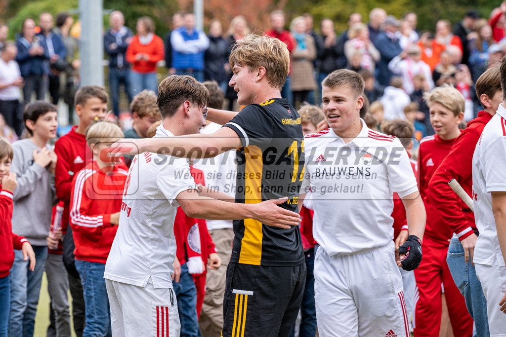 SFE_20221023_0235 | Hockey,Sport,Fieldhockey,1.Bundesliga,2.Bundesliga,Sportfotografie,Shop,Sportphotography,Feldhockey,Hockeyliga