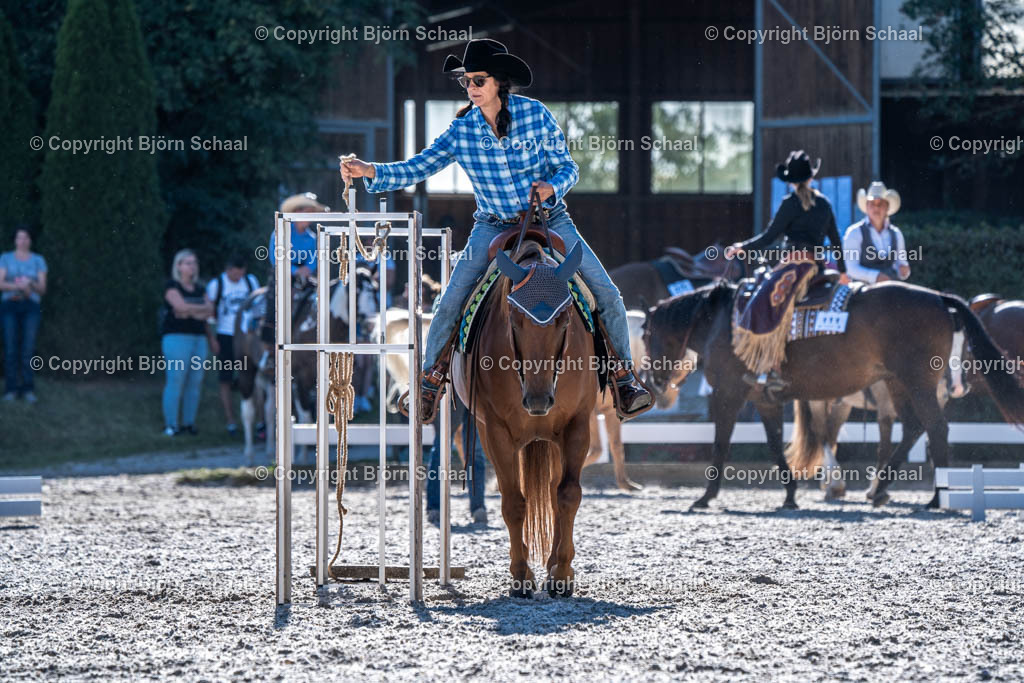 HOB09621 | BS-foto