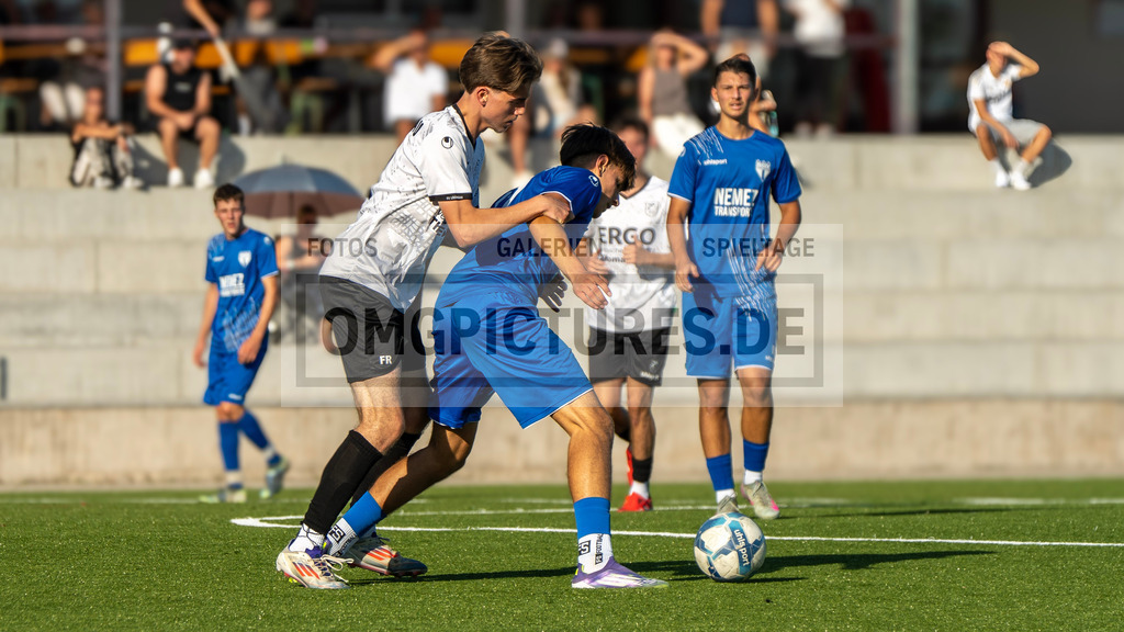 _OMG9691 | www.omgpictures.de, Sportfotograf, Verein, Fotograf, Baden Württemberg, Stuttgart, Heilbronn, omgpictures, Spieltag,  - Realisiert mit Pictrs.com