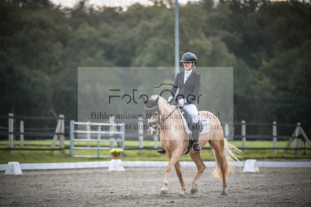 DOS_1033 | Entdecke hochwertige Reitturnierfotos von Foto Oger. Professionell, emotional und authentisch – jetzt Lieblingsmomente im Shop bestellen.Deutschlandweite Turnierfotografie. - Realisiert mit Pictrs.com