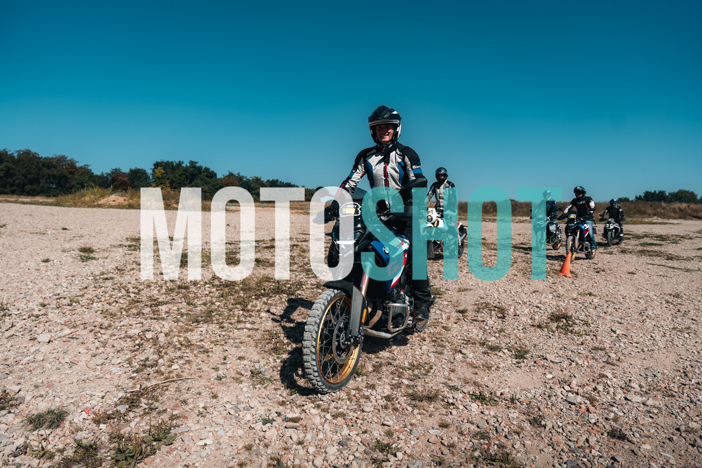 MOTOSHOT_BIKESDIRT_BBQ_JH_03264 | MOTOSHOT