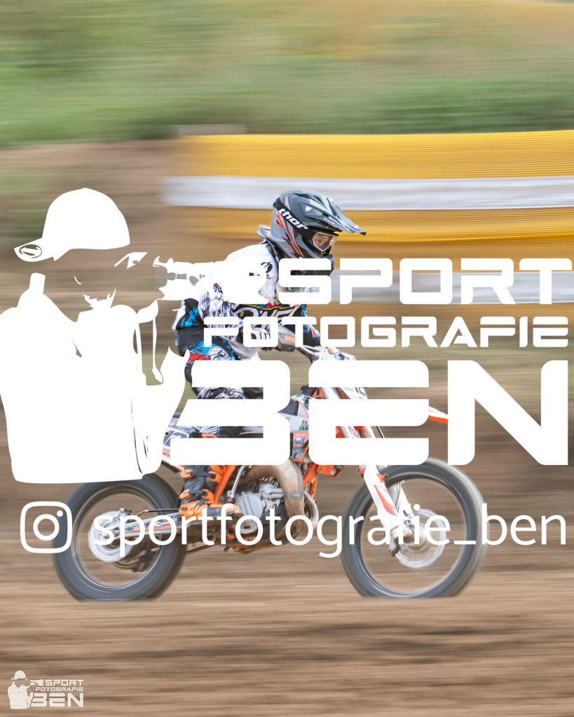 NZ8_4478 | sportfotografie_ben - Realisiert mit Pictrs.com