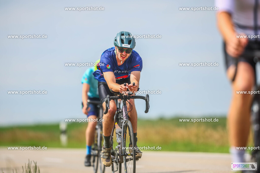 1A9A0776 | Stadttriathlon Erding                                          #yourpictrs                                                         PhotoCredit: www.sportshot.de